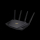 ASUS RT-AX58U (3000Mb/s a/b/g/n/ac/ax, 1xUSB, 4xLAN) - 521479 - zdjęcie 9
